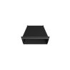 Wever & Ducré Inner Reflector Box Mini | Max. 10W