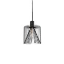 Wever & Ducré Wiro 1.8 Hanglamp