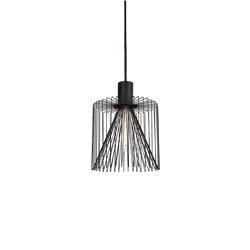 Wever & Ducré Wiro 1.8 Hanglamp