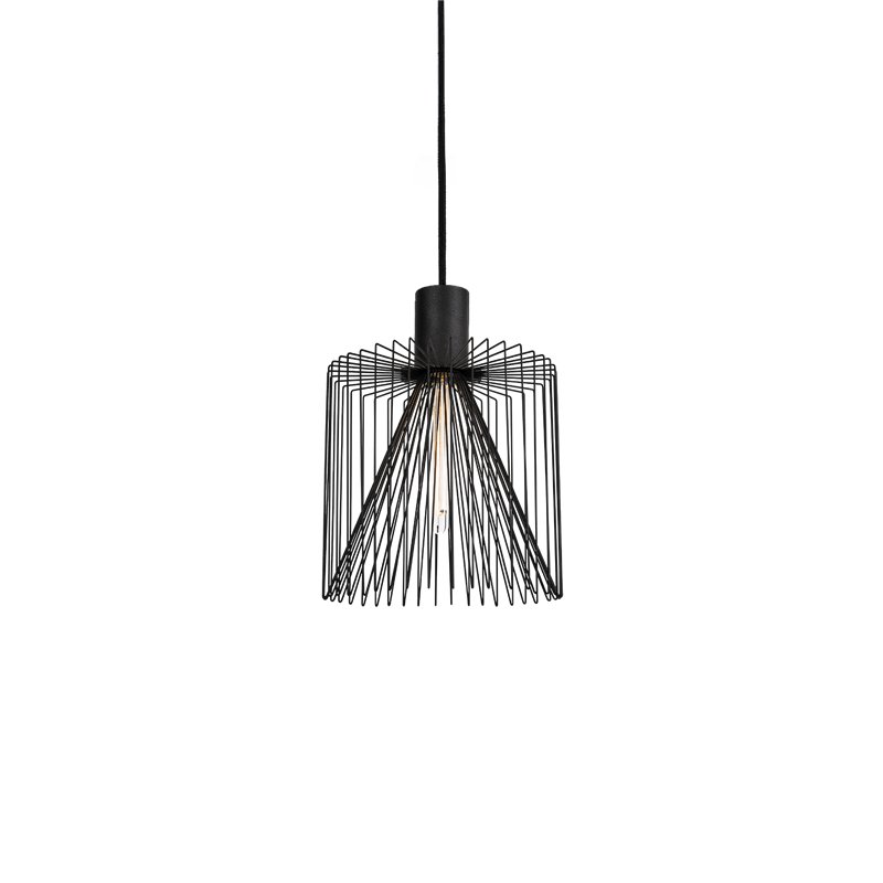 Wever & Ducré Wiro 1.8 Hanglamp