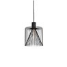 Wever & Ducré Wiro 1.8 Suspension lamp