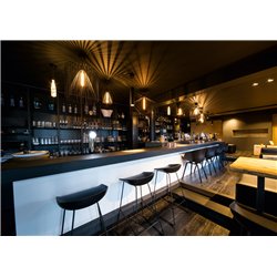 Wever & Ducré Wiro 1.8 Suspension lamp