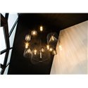 Wever & Ducré Wiro 1.8 Hanglamp