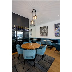 Wever & Ducré Wiro 1.8 Suspension lamp