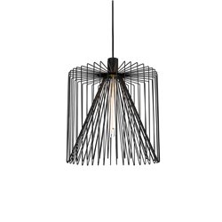 Wever & Ducré Wiro 3.8 Suspension lamp