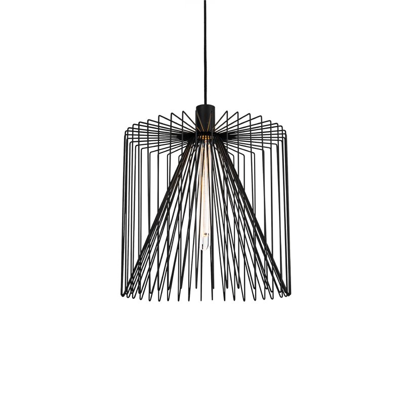 Wever & Ducré Wiro 3.8 Hanglamp