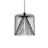 Wever & Ducré Wiro 3.8 Suspension lamp