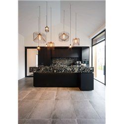 Wever & Ducré Wiro 3.8 Suspension lamp