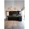 Wever & Ducré Wiro 3.8 Suspension lamp