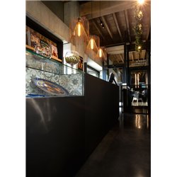 Wever & Ducré Wiro 3.8 Suspension lamp