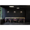 Wever & Ducré Wiro 3.8 Hanglamp