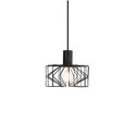 Wever & Ducré Wiro 2.0 Hanglamp