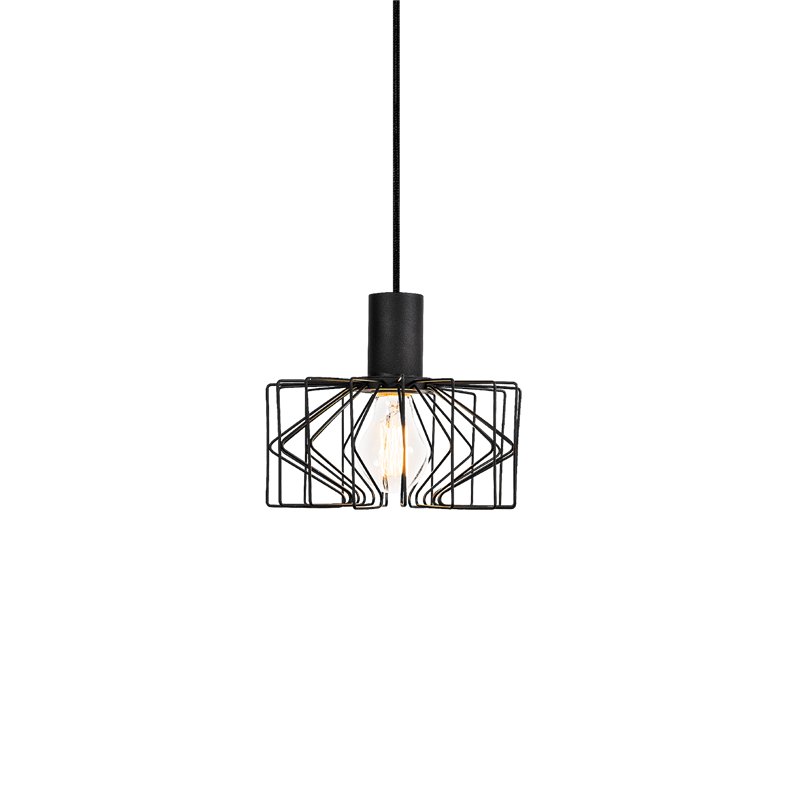 Wever & Ducré Wiro 2.0 Hanglamp