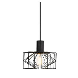 Wever & Ducré Wiro 2.0 Suspension lamp