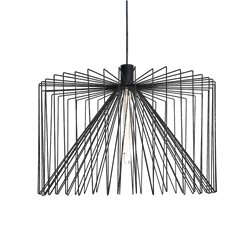 Wever & Ducré Wiro 6.1 Hanglamp