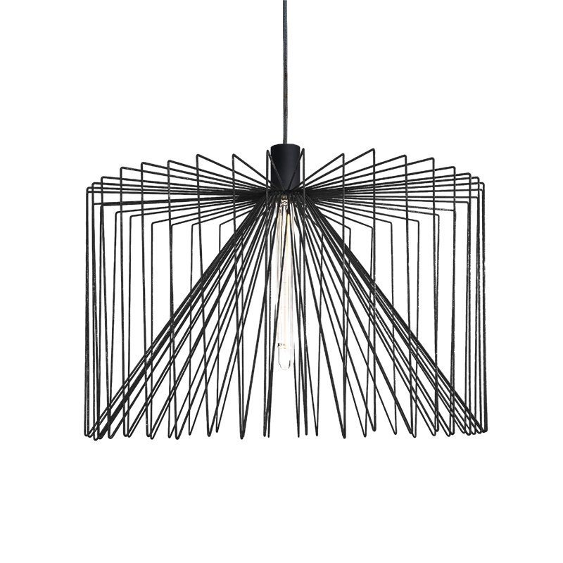 Wever & Ducré Wiro 6.1 Hanglamp