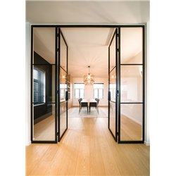 Wever & Ducré Wiro 6.1 Suspension lamp