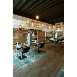 Wever & Ducré Wiro 6.1 Suspension lamp