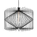 Wever & Ducré Wiro 6.5 Hanglamp