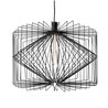 Wever & Ducré Wiro 6.5 Suspension lamp