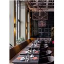 Wever & Ducré Wiro 6.5 Hanglamp