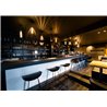 Wever & Ducré Wiro 6.5 Suspension lamp