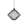 Wever & Ducré Wiro Diamond 1.1 Suspension lamp