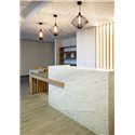 Wever & Ducré Wiro Diamond 1.1 Hanglamp