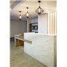 Wever & Ducré Wiro Diamond 1.1 Suspension lamp
