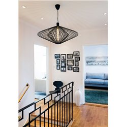 Wever & Ducré Wiro Diamond 2.0 Suspension lamp
