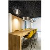 Wever & Ducré Wiro Diamond 2.0 Suspension lamp