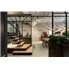 Wever & Ducré Wiro Diamond 2.0 Suspension lamp