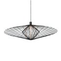 Wever & Ducré Wiro Diamond 3.0 Hanglamp