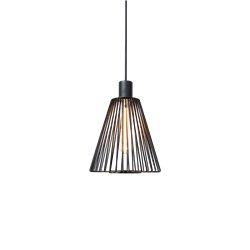 Wever & Ducré Wiro Cone 1.0 Hanglamp