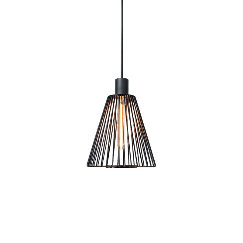 Wever & Ducré Wiro Cone 1.0 Hanglamp