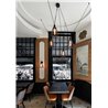 Wever & Ducré Wiro Cone 1.0 Suspension lamp