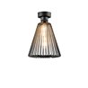 Wever & Ducré Wiro Ceiling Cone 1.0 Ceiling lamp