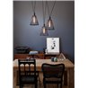 Wever & Ducré Wiro Ceiling Cone 1.0 Ceiling lamp