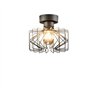 Wever & Ducré Wiro Ceiling 2.0 Ceiling lamp