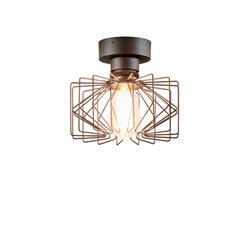 Wever & Ducré Wiro Ceiling 2.0 Ceiling lamp