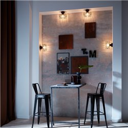 Wever & Ducré Wiro Ceiling 2.0 Ceiling lamp