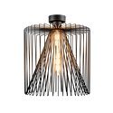 Wever & Ducré Wiro Ceiling 3.8 Plafondlamp