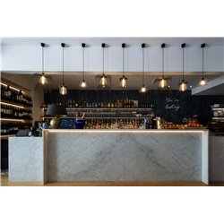 Wever & Ducré Wiro Ceiling 3.8 Ceiling lamp