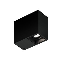 Wever & Ducré Plano Petit Surface 1.0 Ceiling lamp
