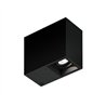 Wever & Ducré Plano Petit Surface 1.0 Ceiling lamp