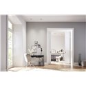 Wever & Ducré Plano Petit Surface 1.0 Plafondlamp