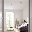 Wever & Ducré Plano Petit Surface 3.0 Plafondlamp