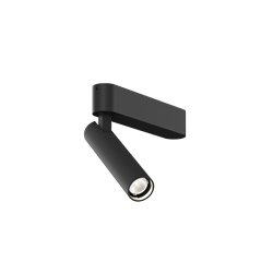 Wever & Ducré Match Surface 1.0 Plafondlamp
