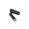 Wever & Ducré Match Surface 1.0 Ceiling lamp
