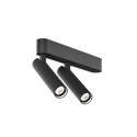 Wever & Ducré Match Surface 2.0 Plafondlamp